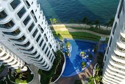 Cape Royale (D4), Condominium #594612951